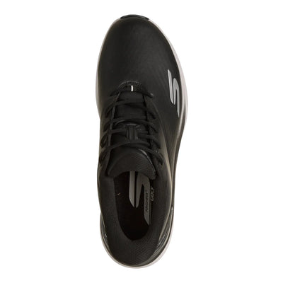 Go Golf Blade Tour Golf Shoes 214145