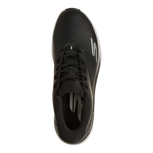Go Golf Blade Tour Golf Shoes 214145