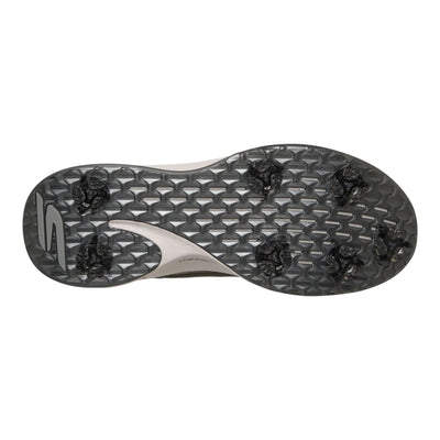 Go Golf Blade Tour Golf Shoes 214145