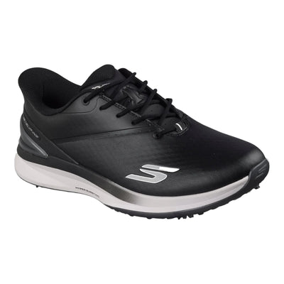 Go Golf Blade Tour Golf Shoes 214145