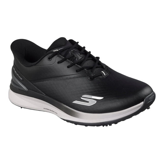 Go Golf Blade Tour Golf Shoes 214145