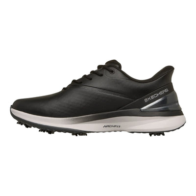 Go Golf Blade Tour Golf Shoes 214145