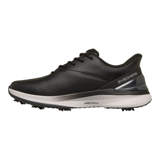 Go Golf Blade Tour Golf Shoes 214145