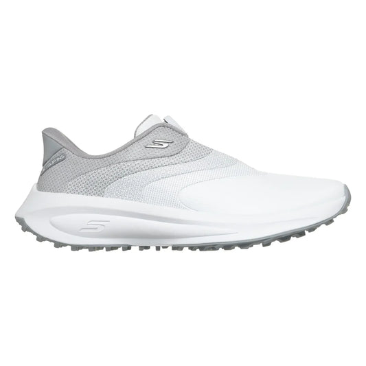 Go Golf Flow Twist-Fit Golf Shoes 214149