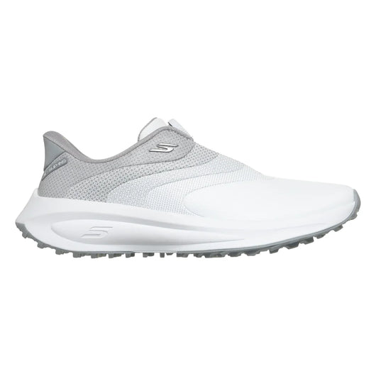 Go Golf Flow Twist-Fit Golf Shoes 214149