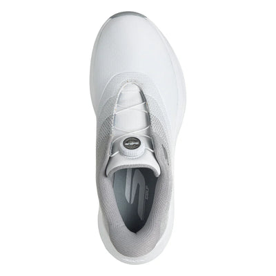Go Golf Flow Twist-Fit Golf Shoes 214149