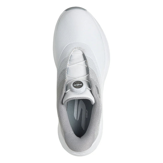 Go Golf Flow Twist-Fit Golf Shoes 214149