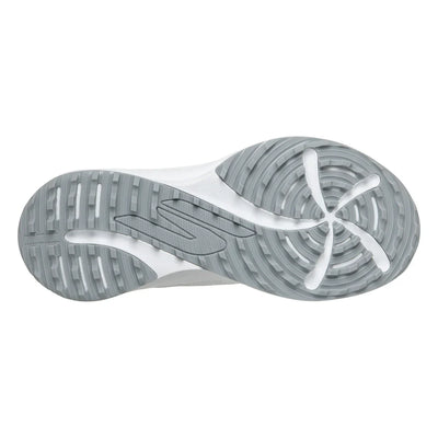 Go Golf Flow Twist-Fit Golf Shoes 214149