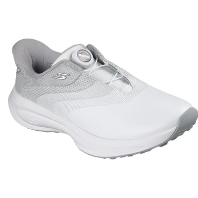 Go Golf Flow Twist-Fit Golf Shoes 214149