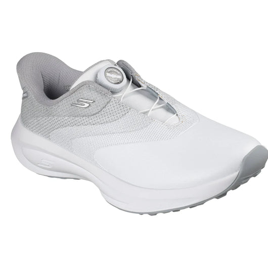 Go Golf Flow Twist-Fit Golf Shoes 214149