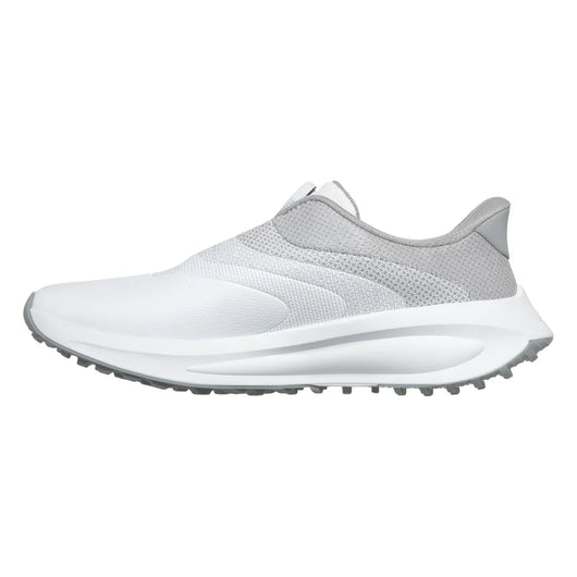 Go Golf Flow Twist-Fit Golf Shoes 214149