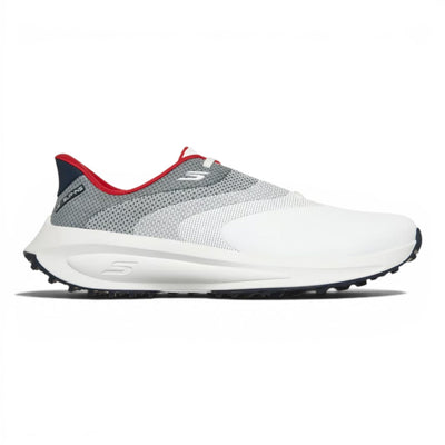 Flow Slip-In Golf Shoes 214153