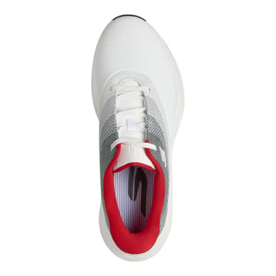 Flow Slip-In Golf Shoes 214153