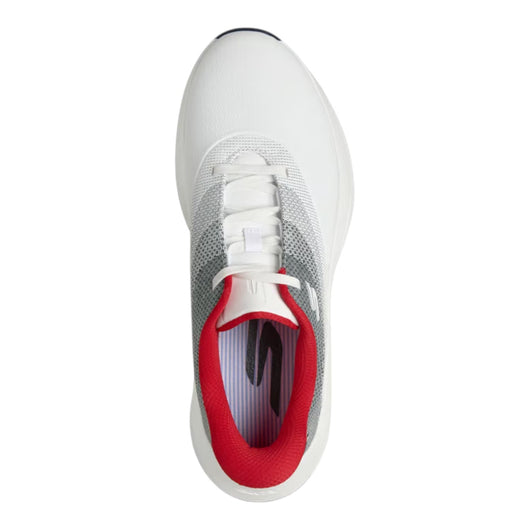 Flow Slip-In Golf Shoes 214153