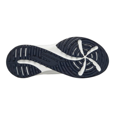 Flow Slip-In Golf Shoes 214153