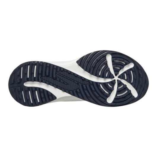 Flow Slip-In Golf Shoes 214153