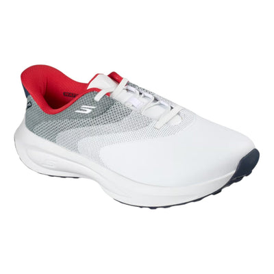 Flow Slip-In Golf Shoes 214153