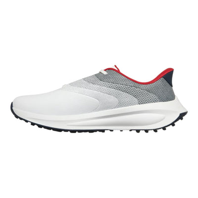 Flow Slip-In Golf Shoes 214153