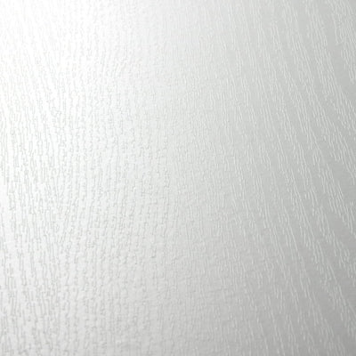 Storage Organizer, White Texture!

-Brand new in the box 