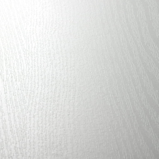Storage Organizer, White Texture!

-Brand new in the box 