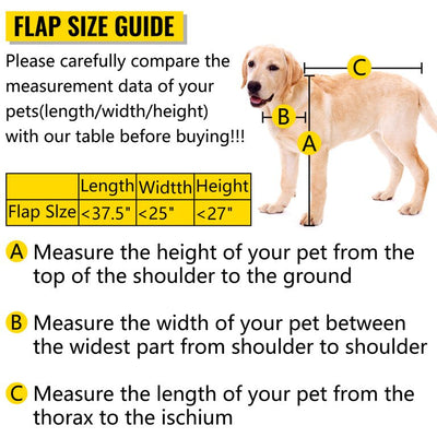 VEVOR 38 inch Dog Grooming Tub Stainless Steel Professional Pet Bathing Tub Small Medium Pet Grooming Tub with Faucet and Accessories Dog Washing Station Pet Bath Tub!

-Brand new and assembled (Accessories are in the original box)