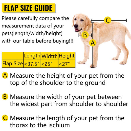 VEVOR 38 inch Dog Grooming Tub Stainless Steel Professional Pet Bathing Tub Small Medium Pet Grooming Tub with Faucet and Accessories Dog Washing Station Pet Bath Tub!

-Brand new and assembled (Accessories are in the original box)
