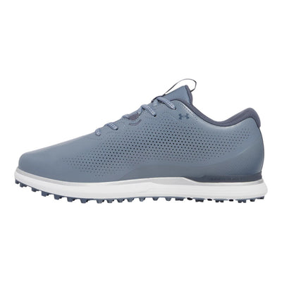 UA Glide 2 SL Golf Shoes 3026402