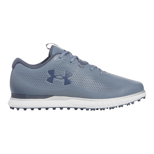 UA Glide 2 SL Golf Shoes 3026402