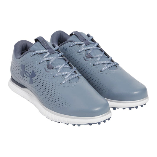 UA Glide 2 SL Golf Shoes 3026402