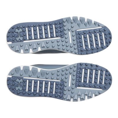 UA Glide 2 SL Golf Shoes 3026402