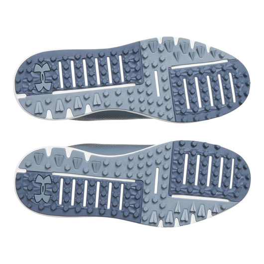 UA Glide 2 SL Golf Shoes 3026402