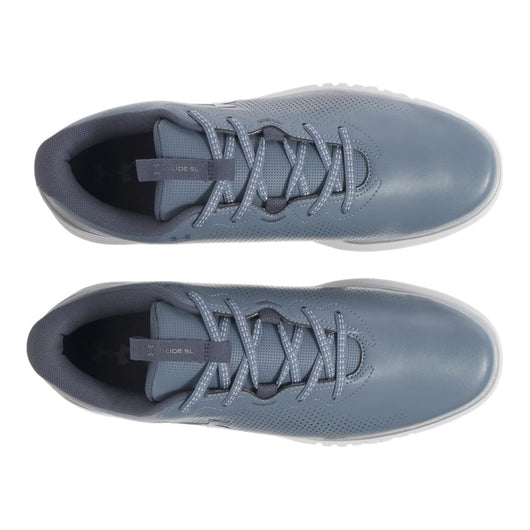 UA Glide 2 SL Golf Shoes 3026402