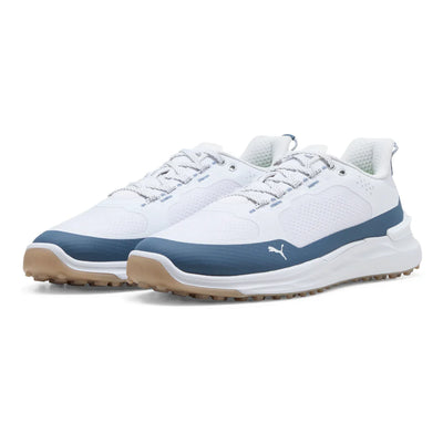 IGNITE Elevate X Golf Shoes 310221