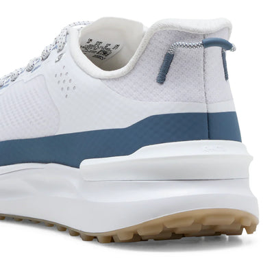 IGNITE Elevate X Golf Shoes 310221