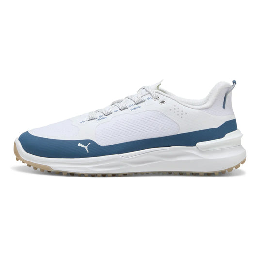 IGNITE Elevate X Golf Shoes 310221
