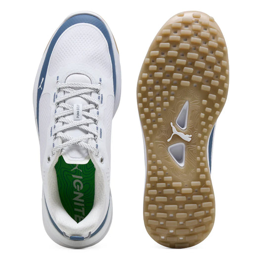 IGNITE Elevate X Golf Shoes 310221