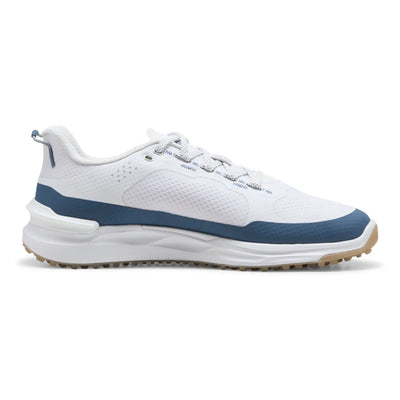 IGNITE Elevate X Golf Shoes 310221