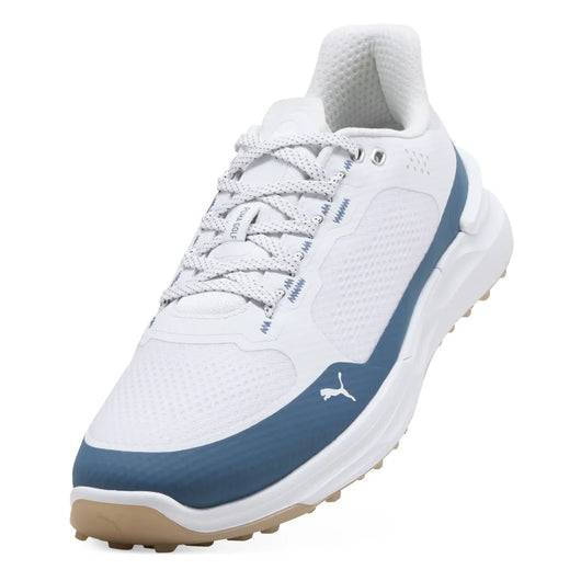 IGNITE Elevate X Golf Shoes 310221