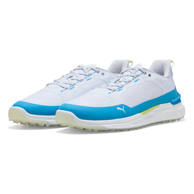 IGNITE Elevate X Golf Shoes 310221