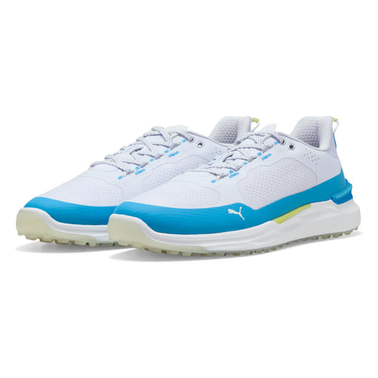 IGNITE Elevate X Golf Shoes 310221
