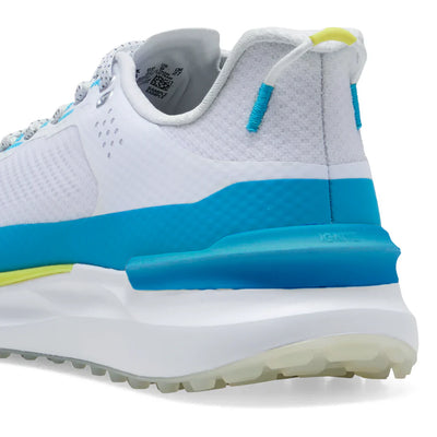 IGNITE Elevate X Golf Shoes 310221