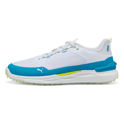 IGNITE Elevate X Golf Shoes 310221