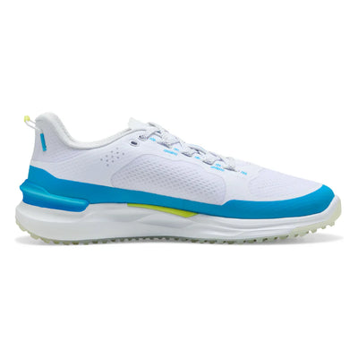 IGNITE Elevate X Golf Shoes 310221