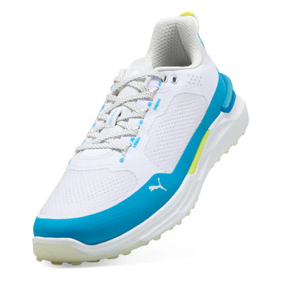 IGNITE Elevate X Golf Shoes 310221