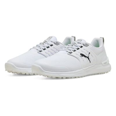Ignite Elevate 2 Golf Shoes 310243