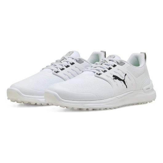 Ignite Elevate 2 Golf Shoes 310243