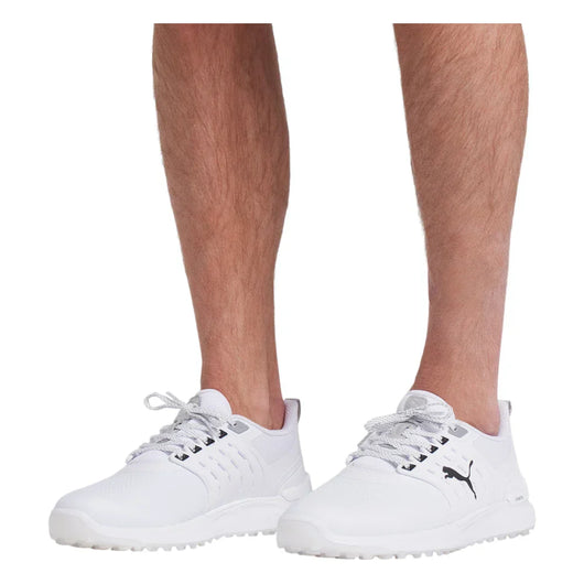 Ignite Elevate 2 Golf Shoes 310243