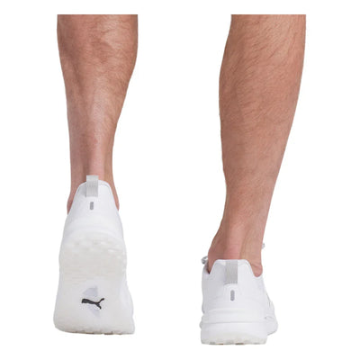 Ignite Elevate 2 Golf Shoes 310243