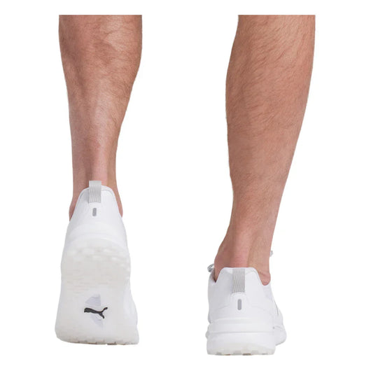 Ignite Elevate 2 Golf Shoes 310243