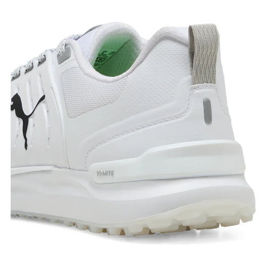 Ignite Elevate 2 Golf Shoes 310243